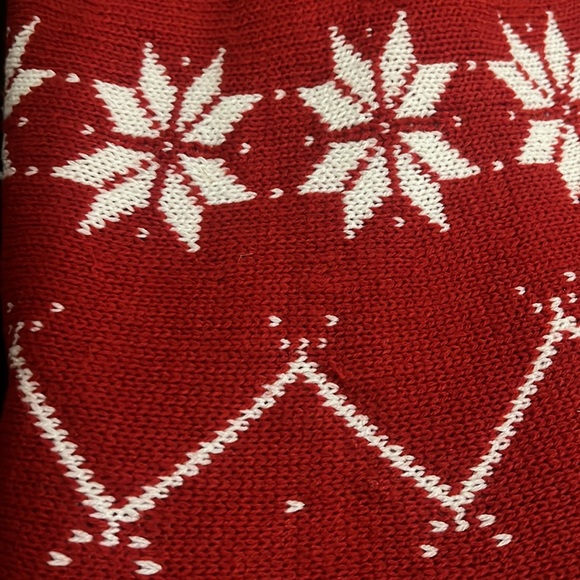 Christmas Tree Skirt!!😍😍 - Picture 3 of 5